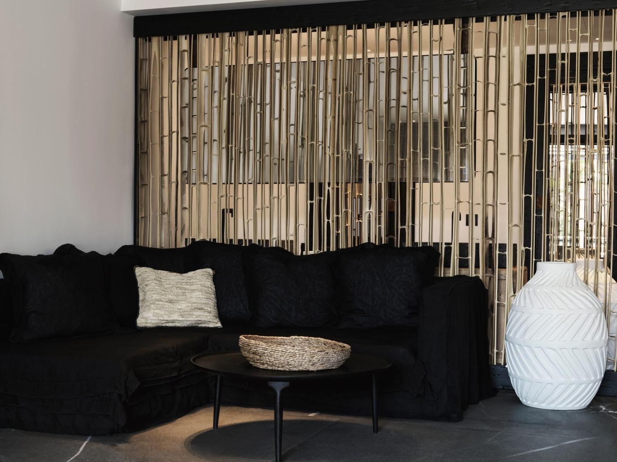 Myconian O, A Member Of Design Hotels (Adults Only) Орнос Номер фото