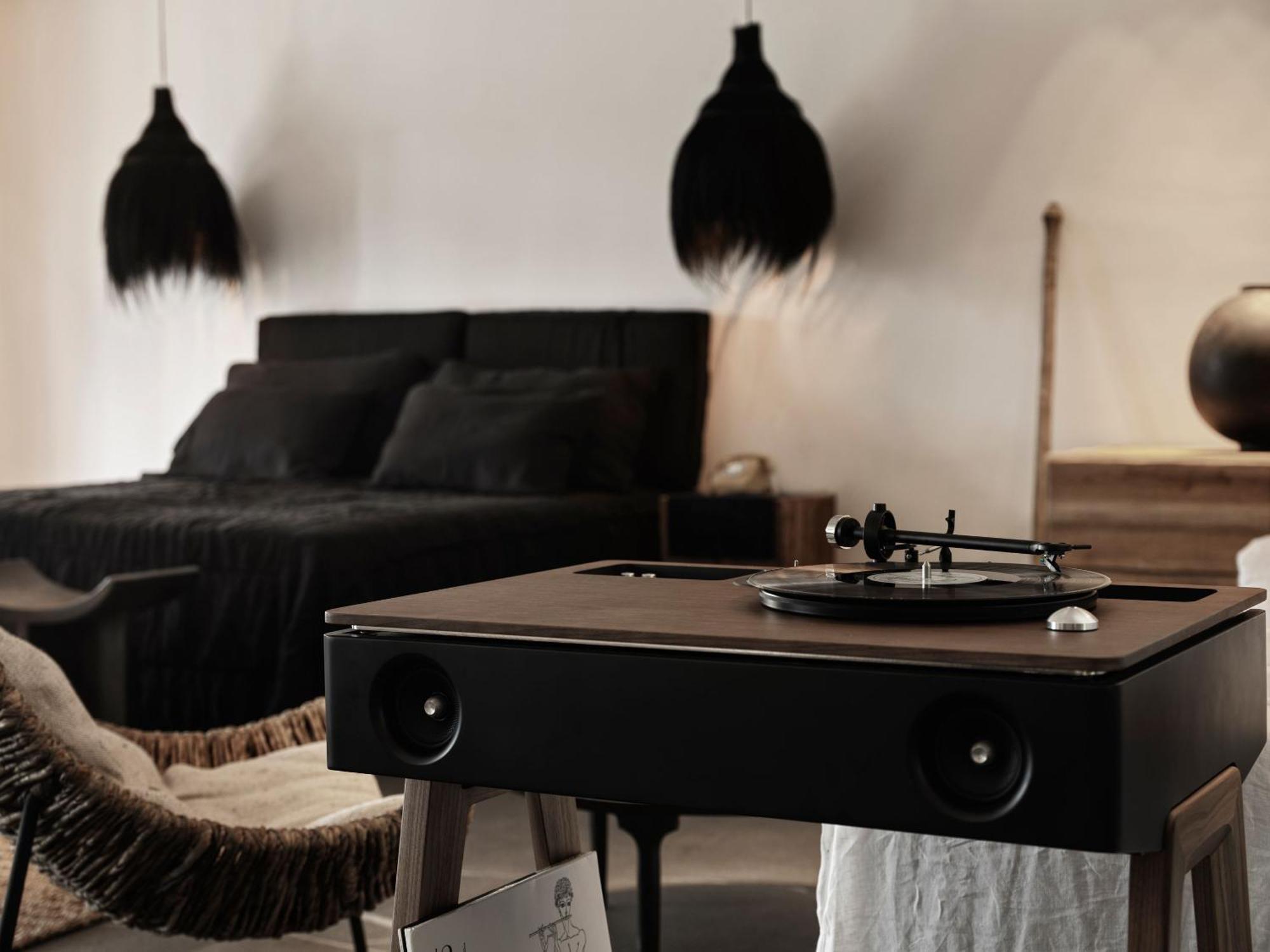 Myconian O, A Member Of Design Hotels (Adults Only) Орнос Номер фото